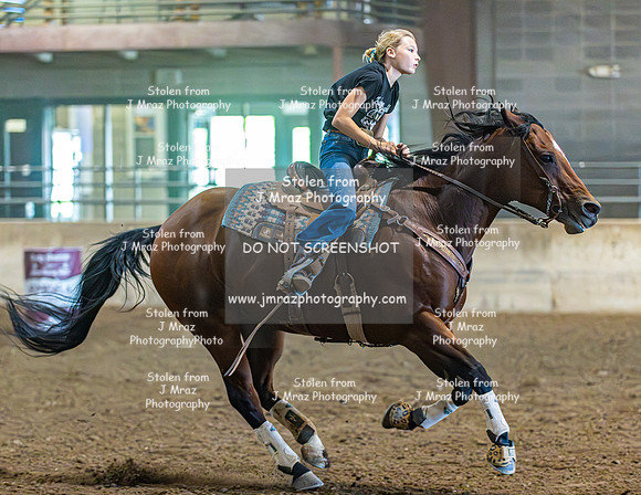 9-27-25-RMBRA-JMrazPhotography-Open-822