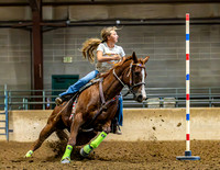 9-27-25-RMBRA-JMrazPhotography-Poles-5