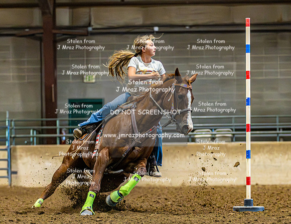 9-27-25-RMBRA-JMrazPhotography-Poles-5