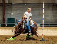 9-27-25-RMBRA-JMrazPhotography-Poles-3