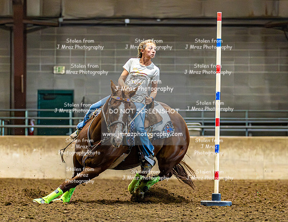 9-27-25-RMBRA-JMrazPhotography-Poles-3