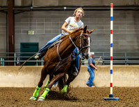 9-27-25-RMBRA-JMrazPhotography-Poles-2