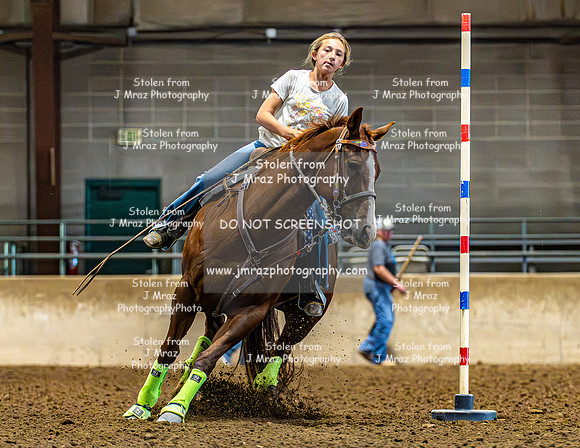 9-27-25-RMBRA-JMrazPhotography-Poles-2