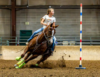 9-27-25-RMBRA-JMrazPhotography-Poles-4