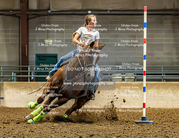 9-27-25-RMBRA-JMrazPhotography-Poles-4