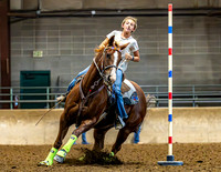 9-27-25-RMBRA-JMrazPhotography-Poles-1