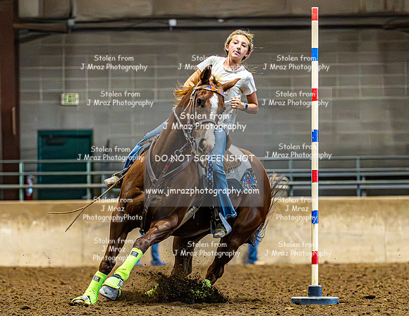 9-27-25-RMBRA-JMrazPhotography-Poles-1