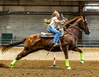 9-27-25-RMBRA-JMrazPhotography-Poles-7