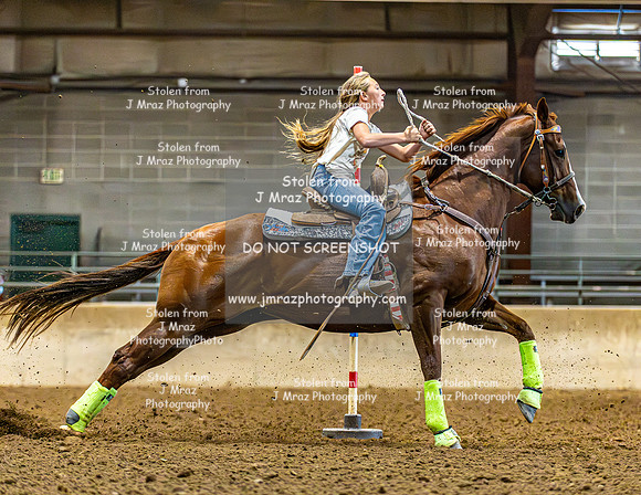 9-27-25-RMBRA-JMrazPhotography-Poles-7