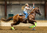 9-27-25-RMBRA-JMrazPhotography-Poles-6
