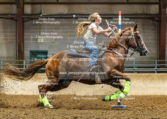 9-27-25-RMBRA-JMrazPhotography-Poles-6