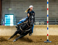 9-27-25-RMBRA-JMrazPhotography-Poles-9