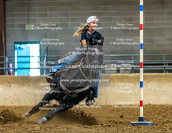 9-27-25-RMBRA-JMrazPhotography-Poles-9