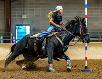 9-27-25-RMBRA-JMrazPhotography-Poles-10