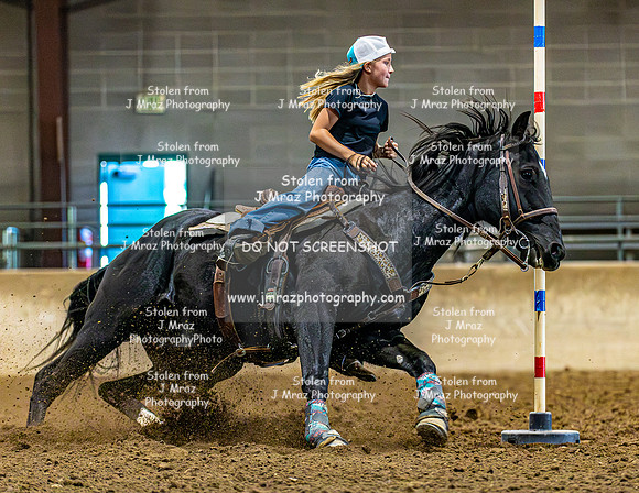 9-27-25-RMBRA-JMrazPhotography-Poles-10