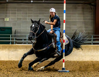 9-27-25-RMBRA-JMrazPhotography-Poles-12