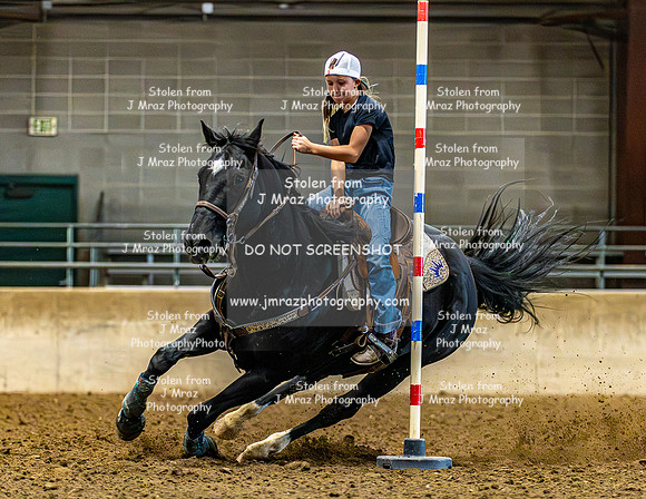 9-27-25-RMBRA-JMrazPhotography-Poles-12