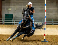 9-27-25-RMBRA-JMrazPhotography-Poles-13