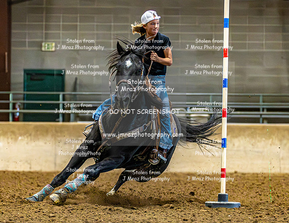 9-27-25-RMBRA-JMrazPhotography-Poles-13
