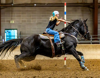 9-27-25-RMBRA-JMrazPhotography-Poles-11