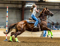 9-27-25-RMBRA-JMrazPhotography-Poles-8