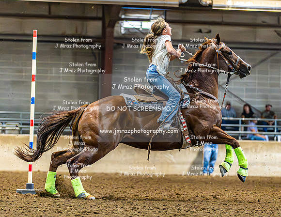 9-27-25-RMBRA-JMrazPhotography-Poles-8