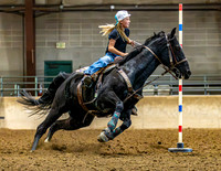 9-27-25-RMBRA-JMrazPhotography-Poles-14