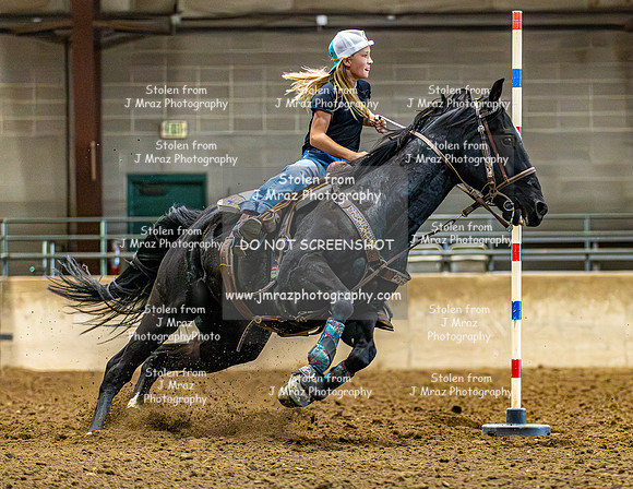 9-27-25-RMBRA-JMrazPhotography-Poles-14