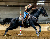 9-27-25-RMBRA-JMrazPhotography-Poles-15