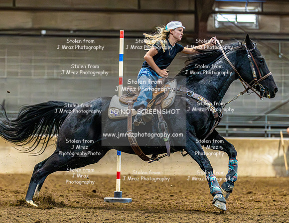 9-27-25-RMBRA-JMrazPhotography-Poles-15