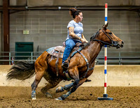 9-27-25-RMBRA-JMrazPhotography-Poles-18