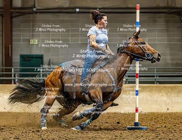 9-27-25-RMBRA-JMrazPhotography-Poles-18