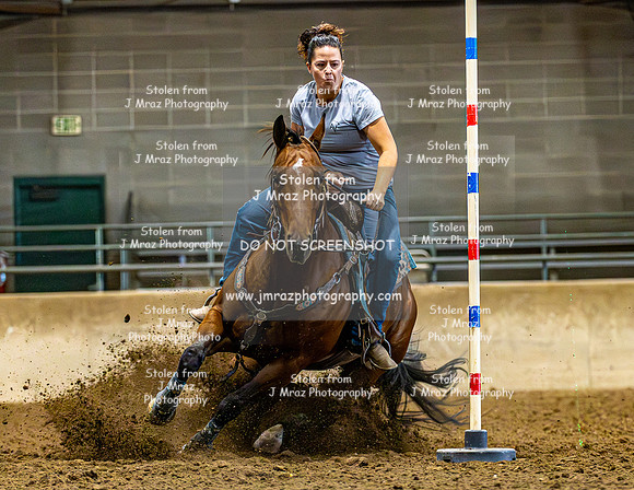 9-27-25-RMBRA-JMrazPhotography-Poles-16