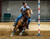 9-27-25-RMBRA-JMrazPhotography-Poles-17