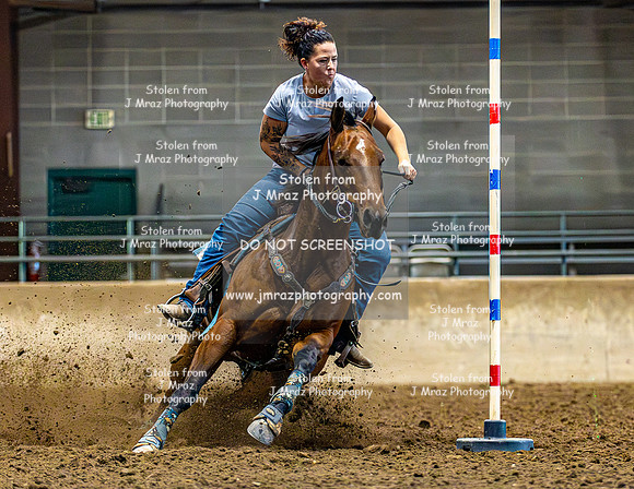 9-27-25-RMBRA-JMrazPhotography-Poles-17