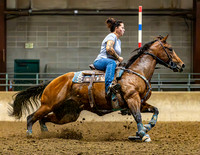 9-27-25-RMBRA-JMrazPhotography-Poles-19