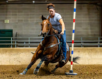 9-27-25-RMBRA-JMrazPhotography-Poles-20