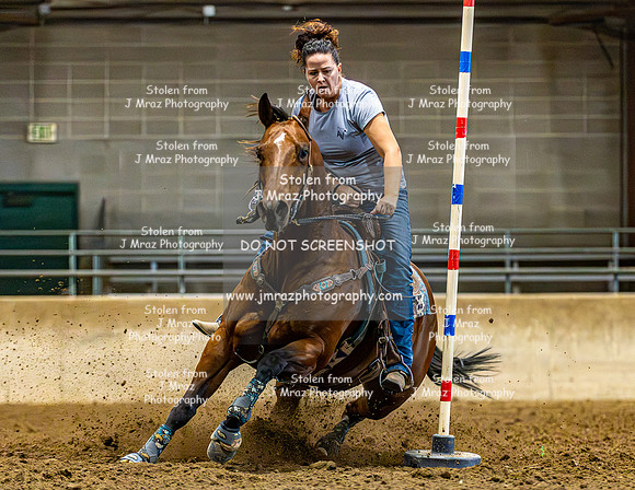 9-27-25-RMBRA-JMrazPhotography-Poles-20