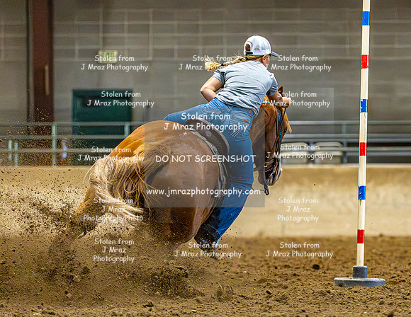 9-27-25-RMBRA-JMrazPhotography-Poles-24
