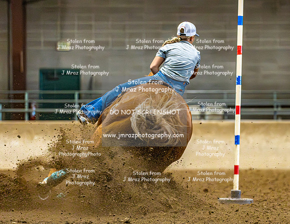 9-27-25-RMBRA-JMrazPhotography-Poles-23