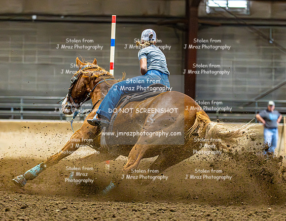 9-27-25-RMBRA-JMrazPhotography-Poles-22