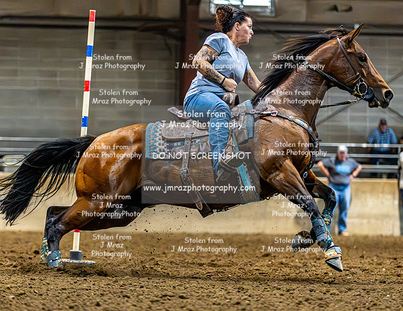 9-27-25-RMBRA-JMrazPhotography-Poles-21