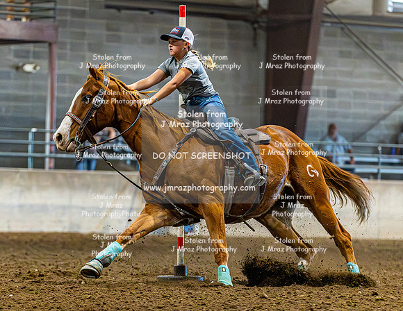 9-27-25-RMBRA-JMrazPhotography-Poles-26