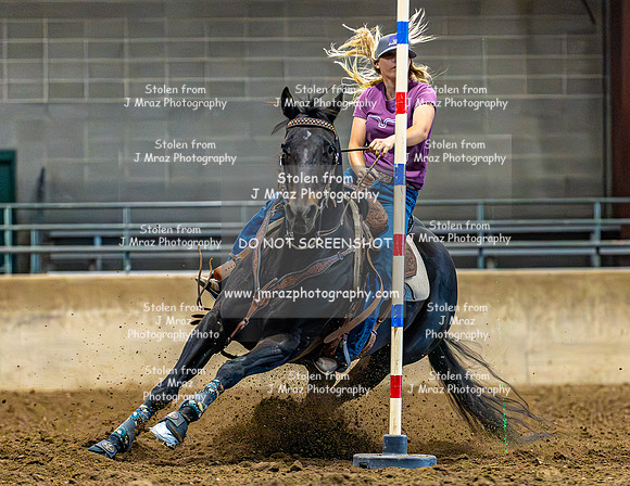 9-27-25-RMBRA-JMrazPhotography-Poles-28
