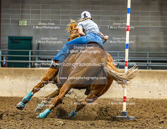 9-27-25-RMBRA-JMrazPhotography-Poles-27
