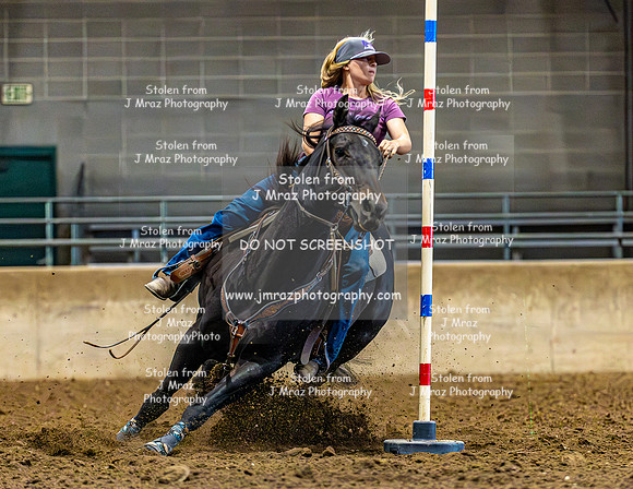 9-27-25-RMBRA-JMrazPhotography-Poles-29