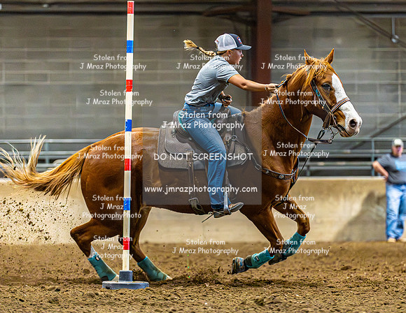 9-27-25-RMBRA-JMrazPhotography-Poles-25