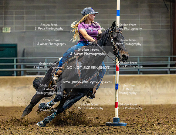 9-27-25-RMBRA-JMrazPhotography-Poles-30