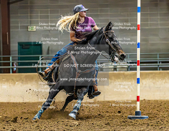 9-27-25-RMBRA-JMrazPhotography-Poles-34