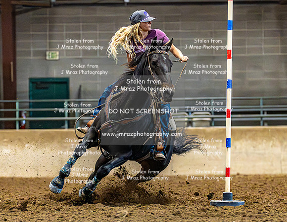 9-27-25-RMBRA-JMrazPhotography-Poles-33